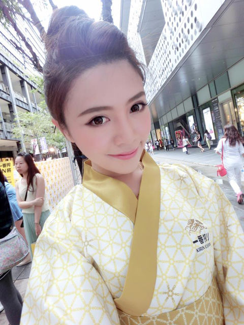 PanPan潘潘2