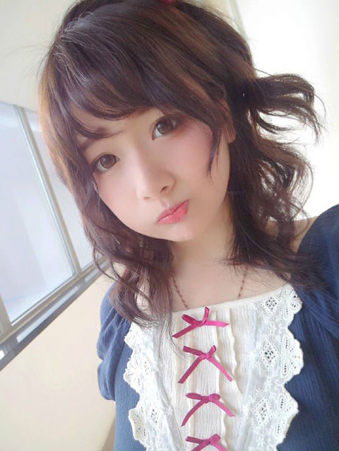 misafighting14