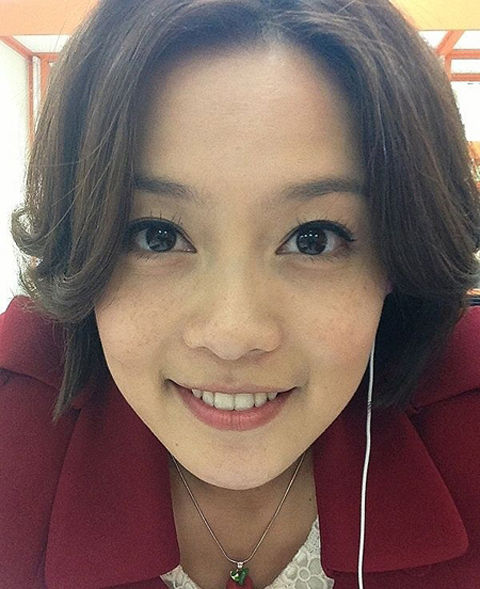 喻虹淵9