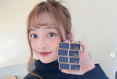 周妤謙1
