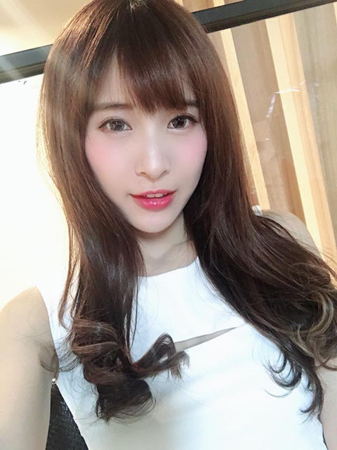 Candy 孟潔10