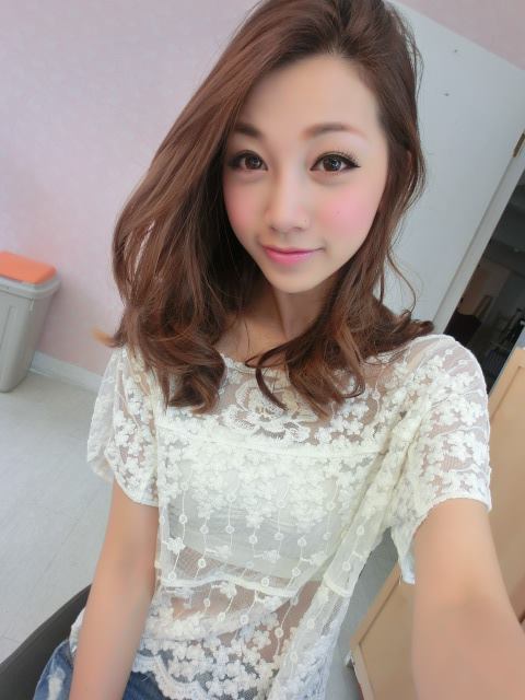Mia Chen3