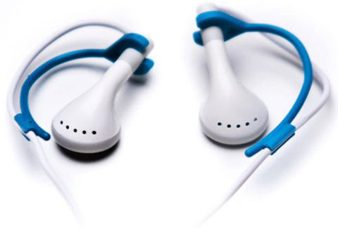 hearbudz for earphone