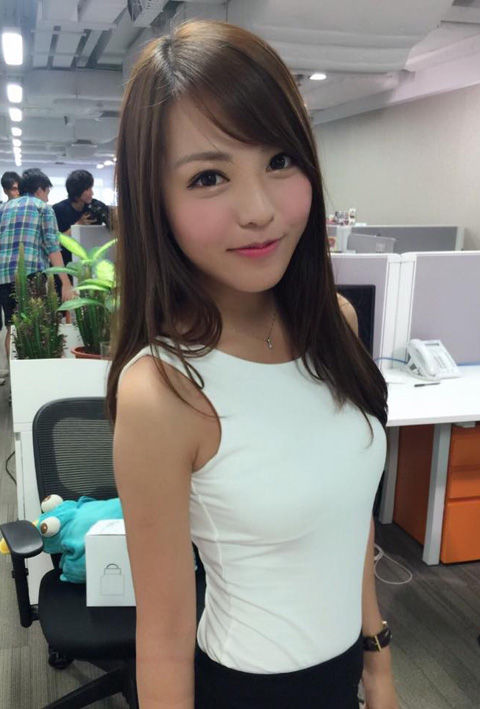 Vivi Tam9