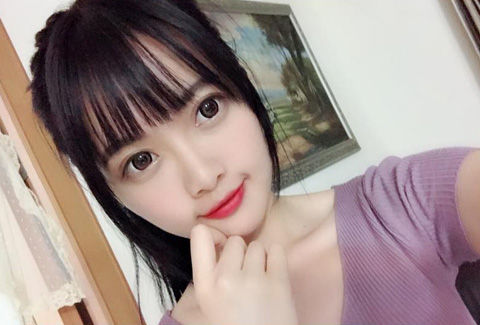 Cubie Wang1