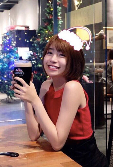 MikoWong6