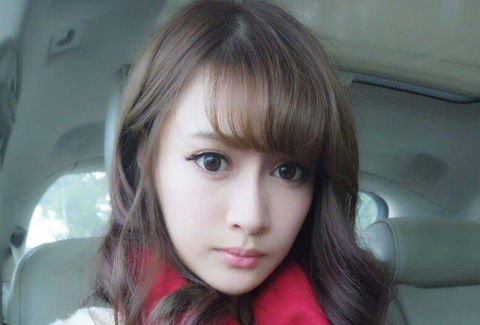 段璟瑤1