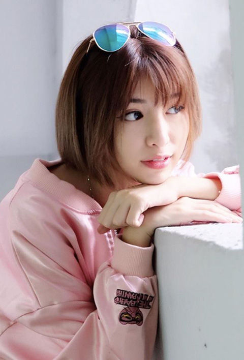 MikoWong3