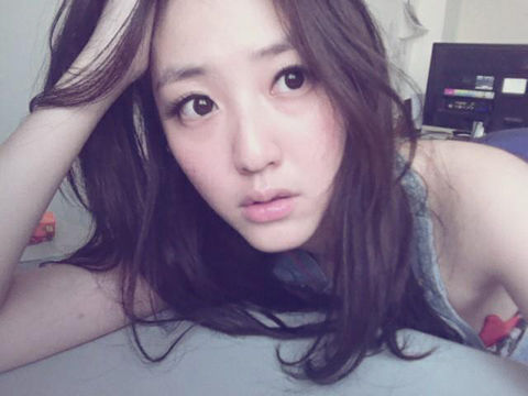 Sheena3