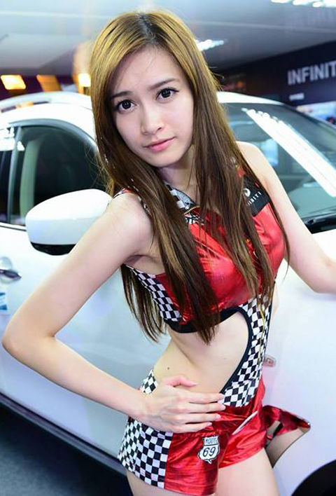 段璟瑤14