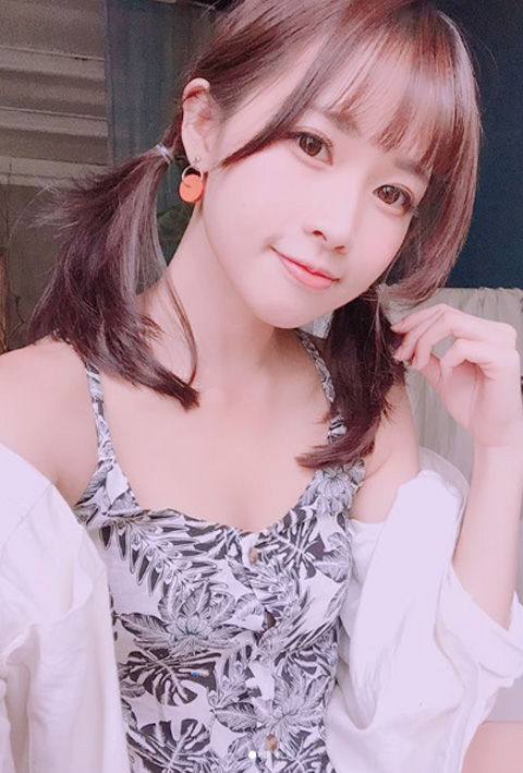Tina Lin14