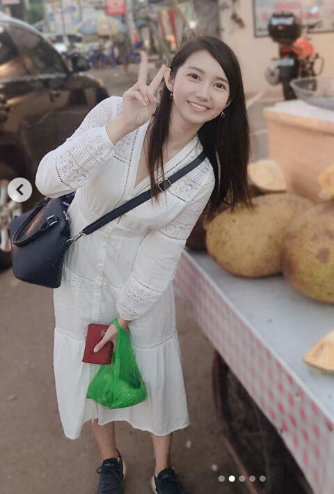 小涵ㄦ12