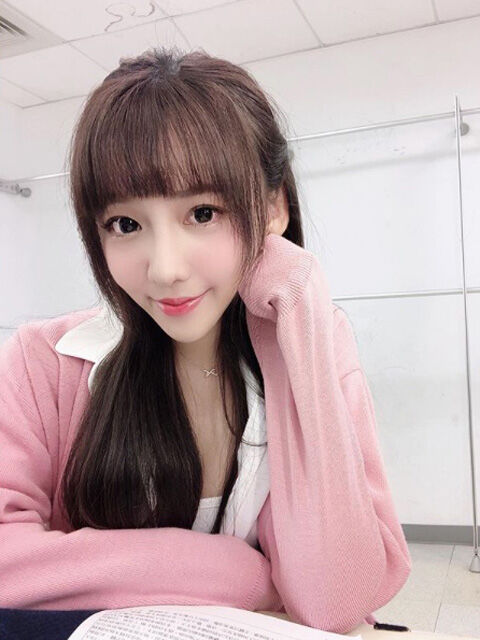 elle50829怡葶5
