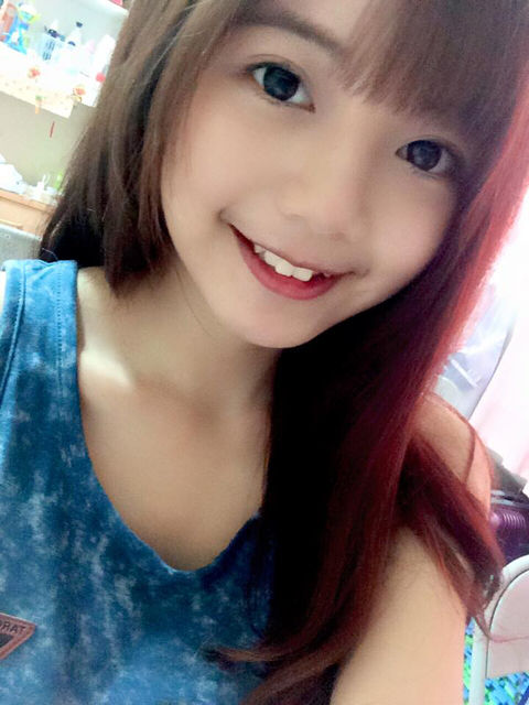 吳辰瑩2