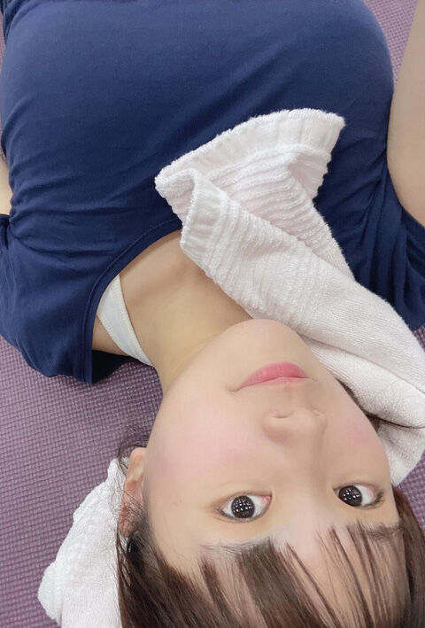 傅詩涵12