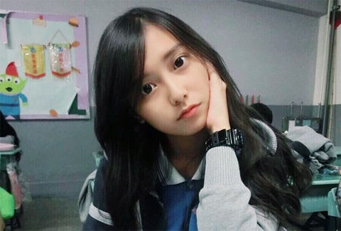 康瑀庭1