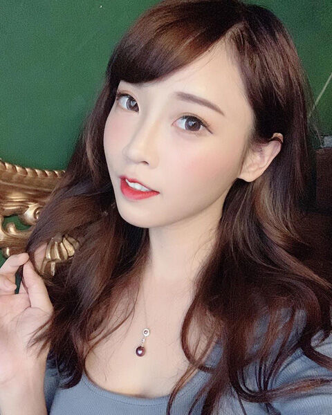 咪妃Julia10