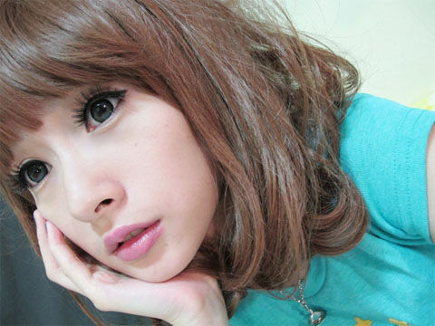 Pey8