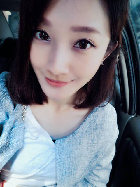 Kiki Ws5