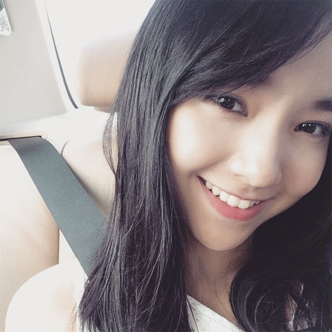 tsz_ching_6