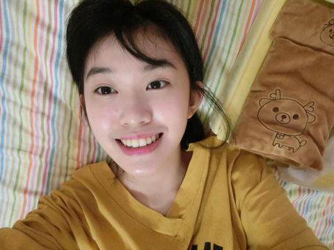 紀欣伶Cindy10