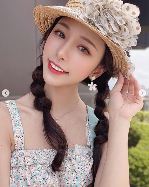 杜衫杉4