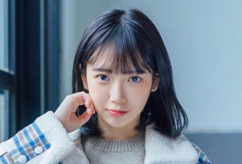 林澄希Natalie2