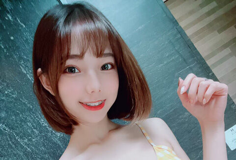 啾啾小公主1