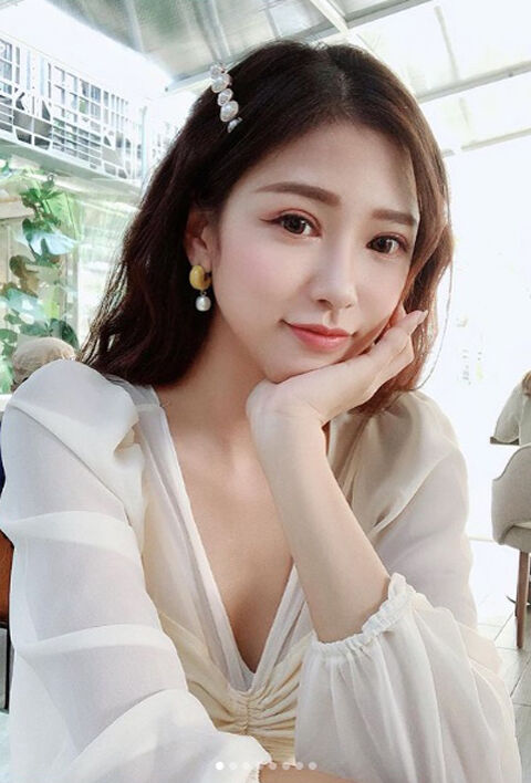 杜衫杉14