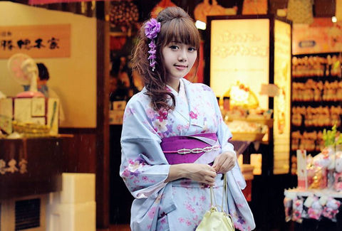 Mio Chen7