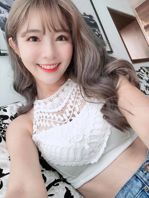 倪暄 Eli(@eli_o528)8