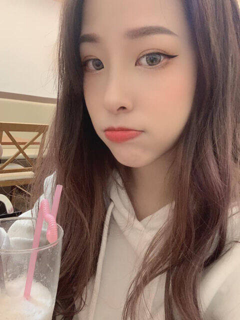 妲妲、妲妲咬果凍14
