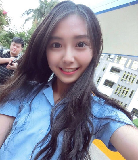 康瑀庭8