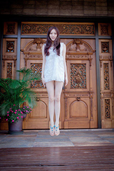 Sheena5