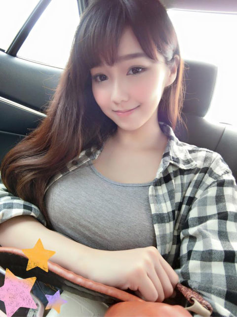 金莎Mimi 陳蘊予15