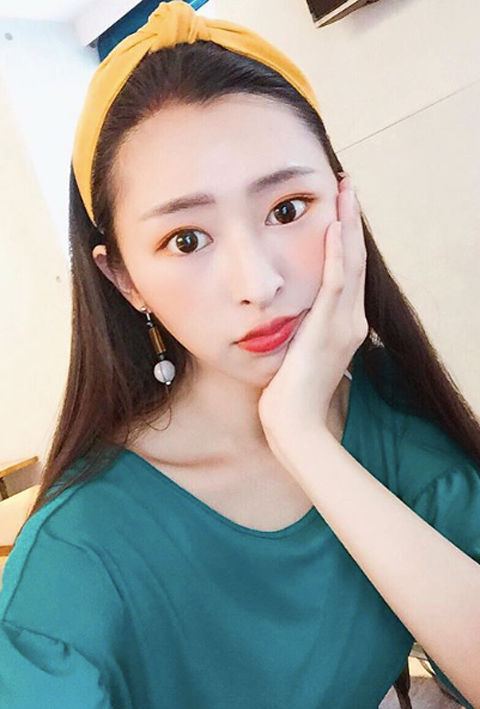 徐明郁10