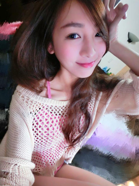 蘇寶兒7