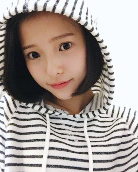 項婕如6