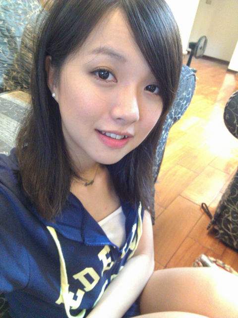 王子庭4
