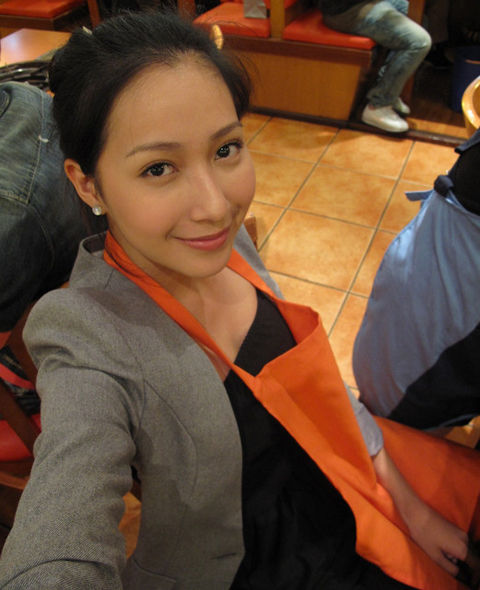 YANG3