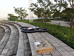 ARDrone20100917-3