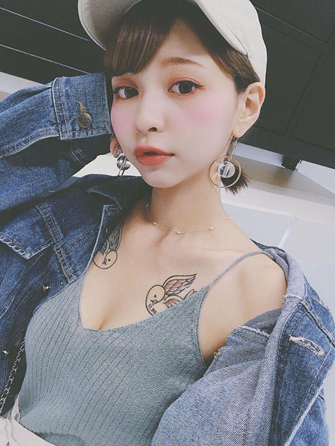 Kimy.Hu10