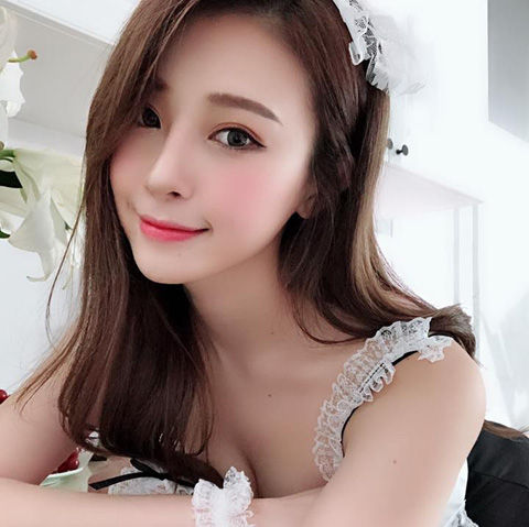 可熙9