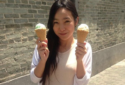 tsz_ching_12