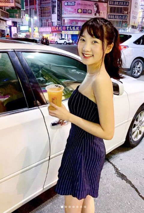 王郁甯9