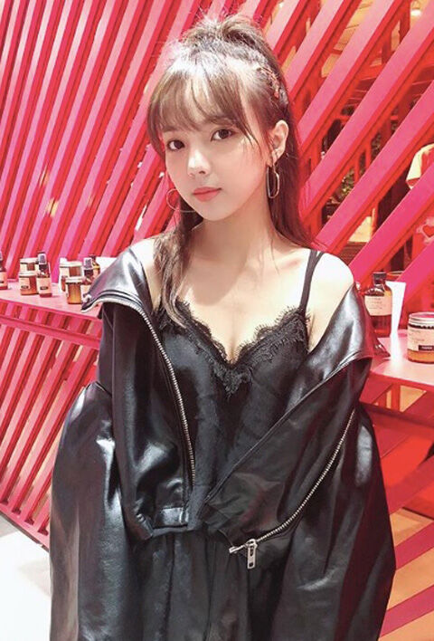 陳甯亞13