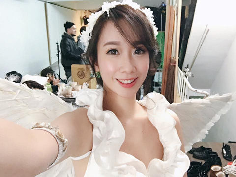 Jennifer Chang8