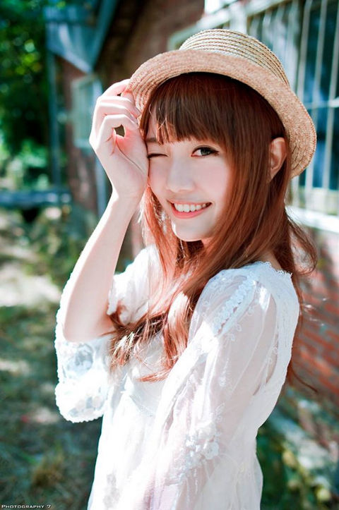 Mio Chen11