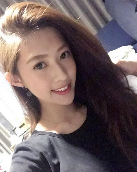 Cynthia Li14