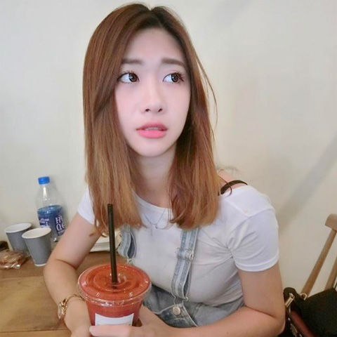 何季珍kelly14